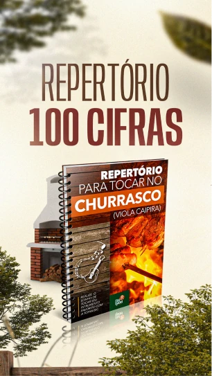 curso02