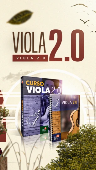 curso04