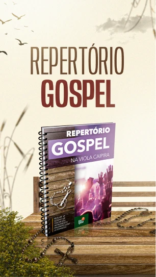 curso05