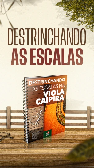 curso06