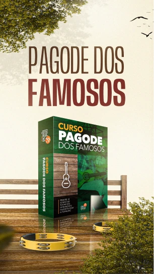 curso07