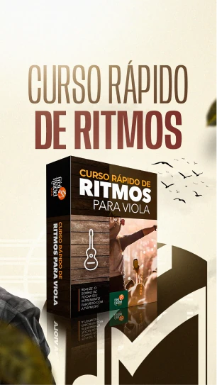 curso09