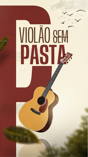 curso10