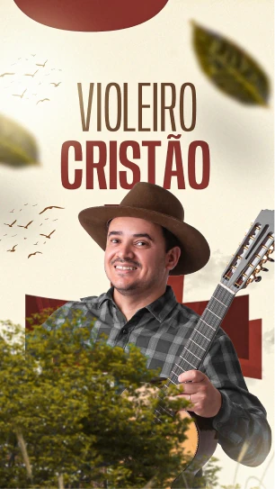 curso13