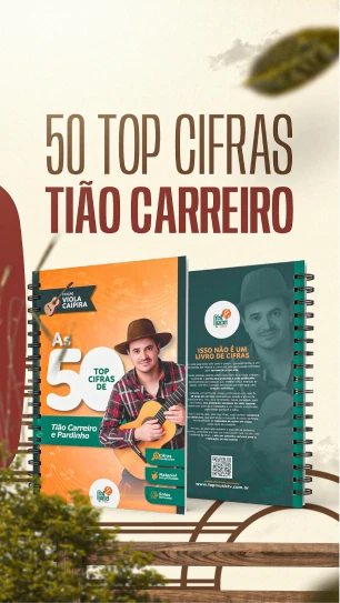 curso15