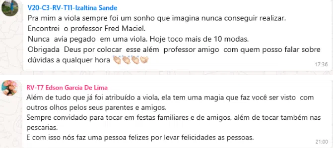 depoimentoscarrossel06