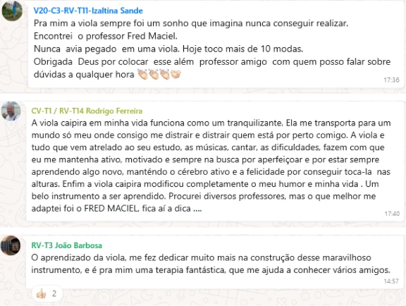 depoimentoscarrosselcorreto01