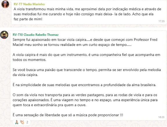 depoimentoscarrosselcorreto02
