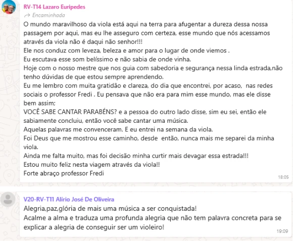 depoimentoscarrosselcorreto03