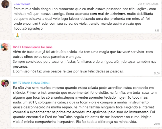 depoimentoscarrosselcorreto04