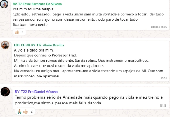 depoimentoscarrosselcorreto05